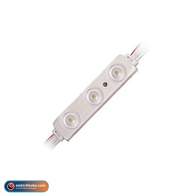 CATA CT-4592B 12V MODUL LED KRISTAL MERCEK