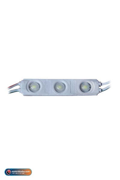 CATA CT-4592B 12V MODUL LED KRISTAL MERCEK