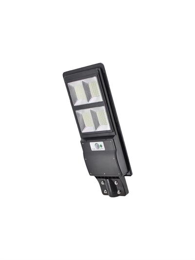 CATA CT-4640 200W SOLAR SOKAK ARMATURU (KUMANDALI)