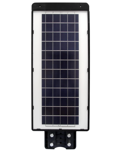 CATA CT-4641 250W SOLAR LED SOKAK ARMATURU BEYAZ