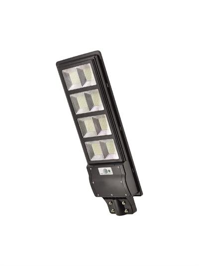 CATA CT-4642 300W SOLAR LED SOKAK ARMATURU BEYAZ