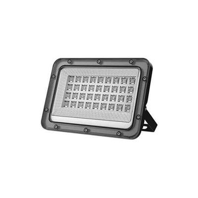 CATA CT-4658B 50W LED PROJEKTOR SLIM 6400K
