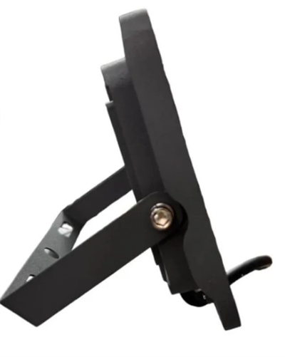 CATA CT-4658B 50W LED PROJEKTOR SLIM 6400K