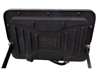 CATA CT-4658B 50W LED PROJEKTOR SLIM 6400K