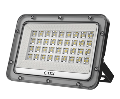 CATA CT-4658G 50W SLIM LED PROJEKTOR GUNISIGI