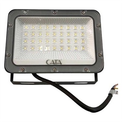 CATA CT-4658G 50W SLIM LED PROJEKTOR GUNISIGI