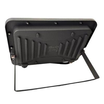 CATA CT-4659B 100W SLIM LED PROJEKTOR(BEYAZ)