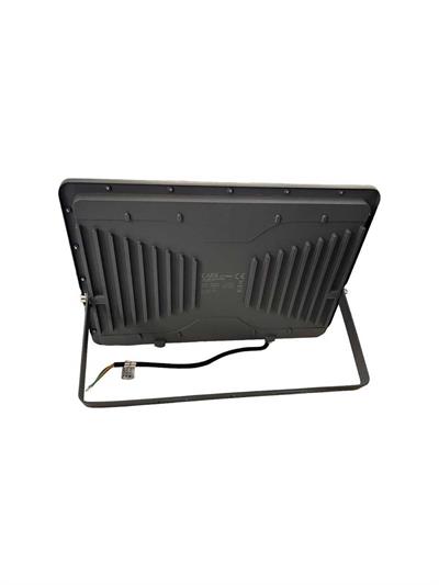 CATA CT-4663 200W SLIM LED PROJEKTOR(BEYAZ)