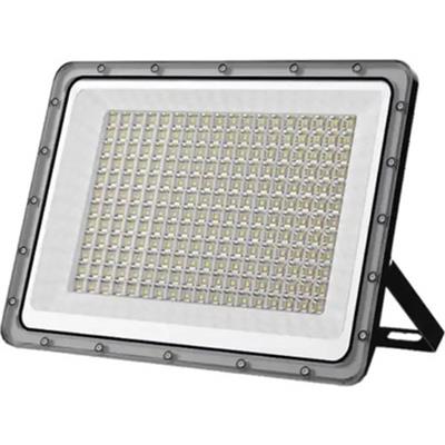 CATA CT-4663 200W SLIM LED PROJEKTOR(BEYAZ)