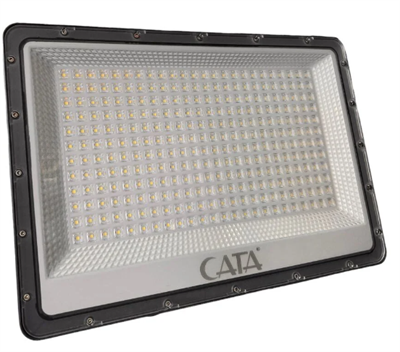 CATA CT-4664 300W LED PROJEKTOR SMD SLIM BEYAZ