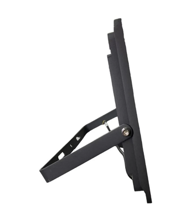 CATA CT-4665 400W PLATINUM LED PROJEKTOR (BEYAZ)