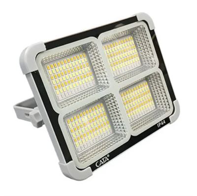 CATA CT-4698 200W SOLAR LED PROJEKTOR