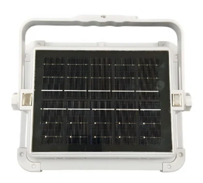CATA CT-4698 200W SOLAR LED PROJEKTOR