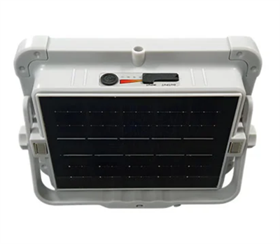 CATA CT-4698 200W SOLAR LED PROJEKTOR