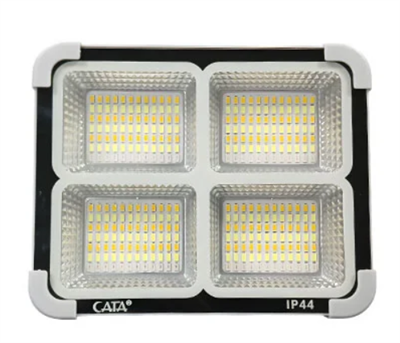 CATA CT-4698 200W SOLAR LED PROJEKTOR