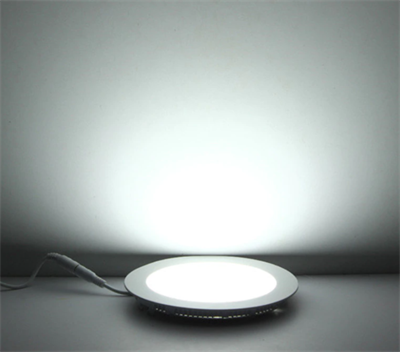 CATA CT-5145B 6W SLIM PANEL (BEYAZ)