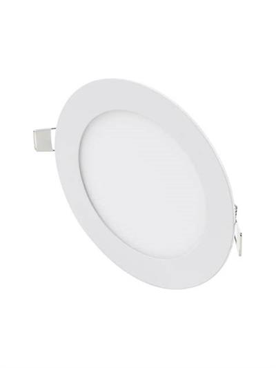 CATA CT-5146G 9W SLIM PANEL (GUNISIGI)
