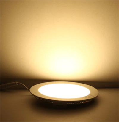CATA CT-5146G 9W SLIM PANEL (GUNISIGI)