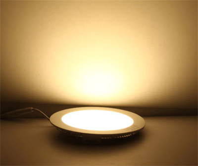 CATA CT-5147G 12W ECO S/A LED PANEL ARMATUR GUNISIGI