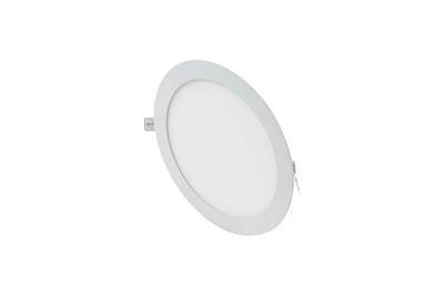 CATA CT-5148B 15W SLIM PANEL (BEYAZ)