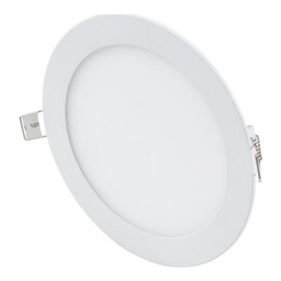 CATA CT-5148G 15W SLIM PANEL (GUNISIGI)