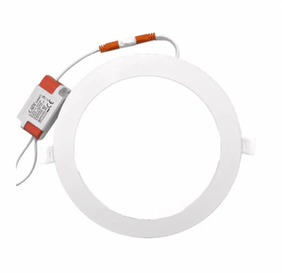 CATA CT-5148G 15W SLIM PANEL (GUNISIGI)