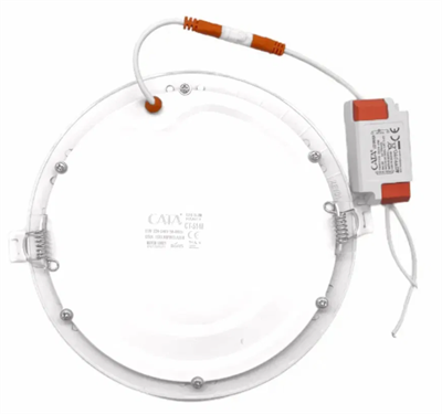 CATA CT-5148G 15W SLIM PANEL (GUNISIGI)