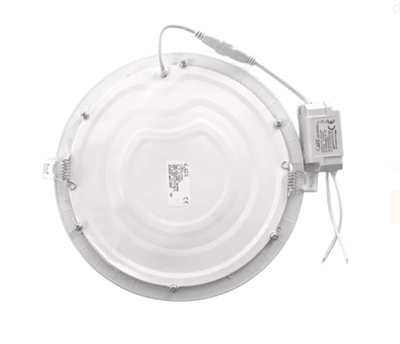 CATA CT-5169B 18W SLIM PANEL(BEYAZ)