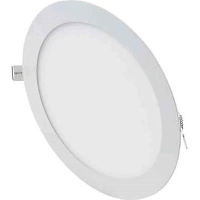 CATA CT-5169B 18W SLIM PANEL(BEYAZ)