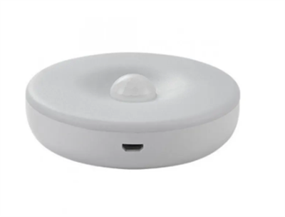 CATACT-5180KABLOSUZ LED KABIN MIKNATISLI ( 4000K )