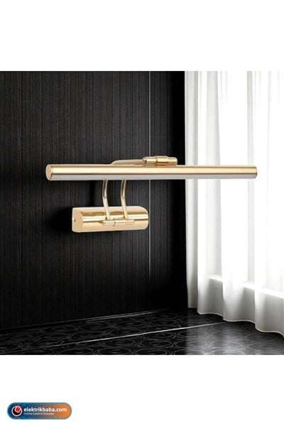 CATA CT-5212G 7W LEDLI KUGU APLIK GUNISIGI