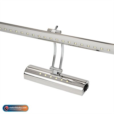 CATA CT-5212G 7W LEDLI KUGU APLIK GUNISIGI