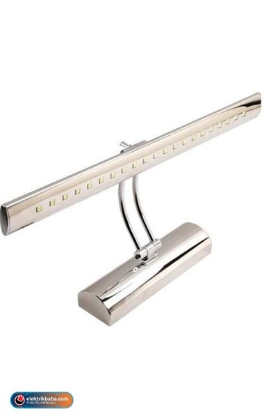 CATA CT-5212G 7W LEDLI KUGU APLIK GUNISIGI
