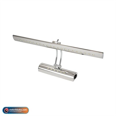 CATA CT-5212G 7W LEDLI KUGU APLIK GUNISIGI