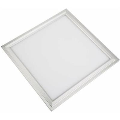 CATA CT-5280 25W LED PANEL( 30X30 ) ( BEYAZ )