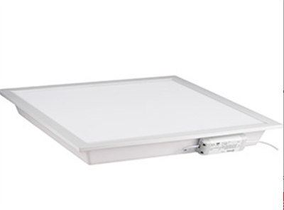 CATA CT-5283B 40W BACKLIGHT 60X60 LED PANEL SIVA ALTI (BEYAZ)