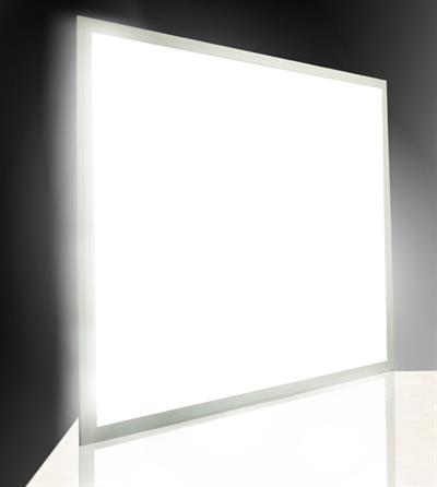 CATA CT-5283B 40W BACKLIGHT 60X60 LED PANEL SIVA ALTI (BEYAZ)