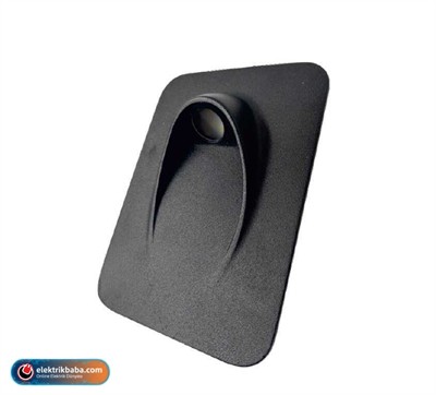 CATA CT-5434 10W IZ KORIDOR LED ARMATUR 4000K