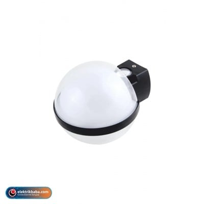CATA CT-7071 12W BALI LED APLIK GUNISIGI