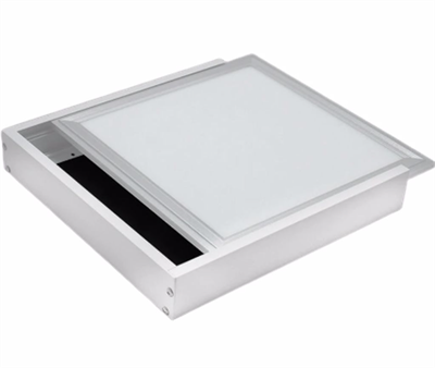 CATA CT-9043 60X60 BACKLIGHT LED PANEL KASASI