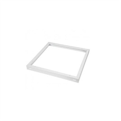 CATA CT-9043 60X60 BACKLIGHT LED PANEL KASASI