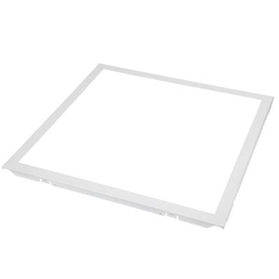 CATA CT-9046 60X60 CLIP LED PANEL KASASI