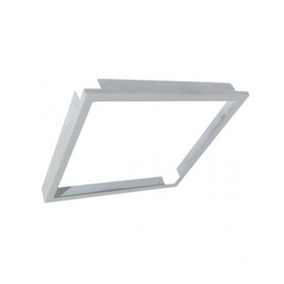 CATA CT-9046 60X60 CLIP LED PANEL KASASI