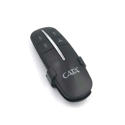 CATA CT-9115 3X1000W AVIZE UZAKTAN KUMANDA