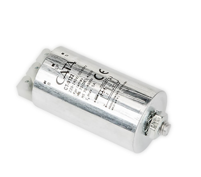 CATA CT-9122 70-400W IGNITOR