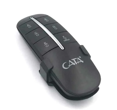 CATA CT-9154 4X1000 W AYDINLATMA KUMANDASI