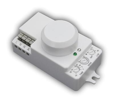 CATA CT-9185 RADAR SENSÖR 1200W