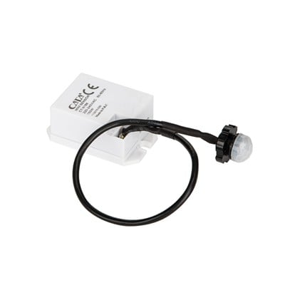 CATACT-9188CATA CT-9188 MINI SENSOR