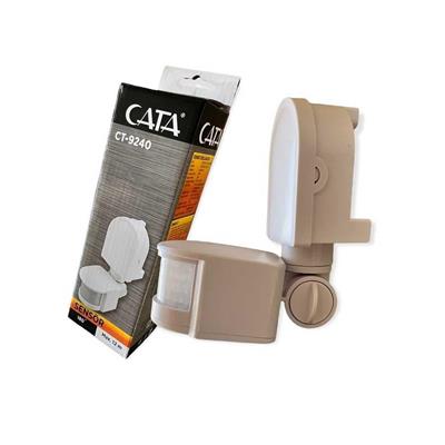 CATA CT-9240 180 DERECE HAREKET SENSORU