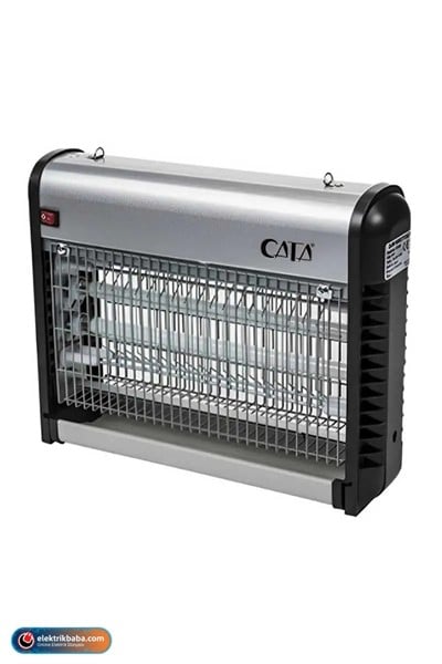 CATA CT-9402 2X15W SINEK ARMATURU